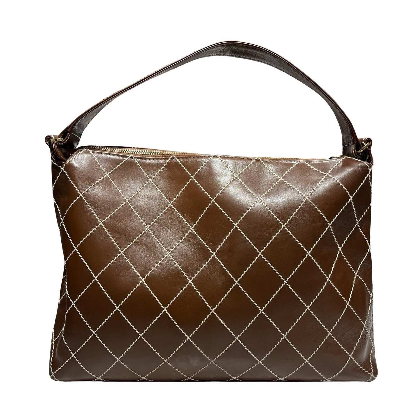 CHANEL TOTE BAG [3001099]