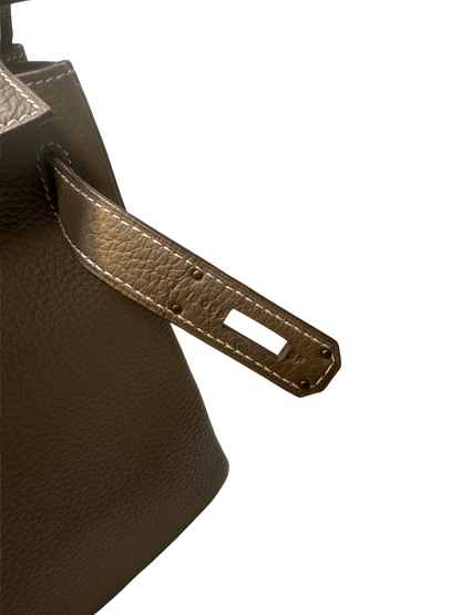 HERMES Handbag