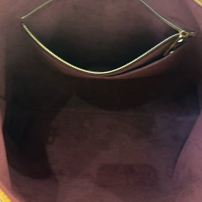 LOUIS VUITTON Hobo Bag