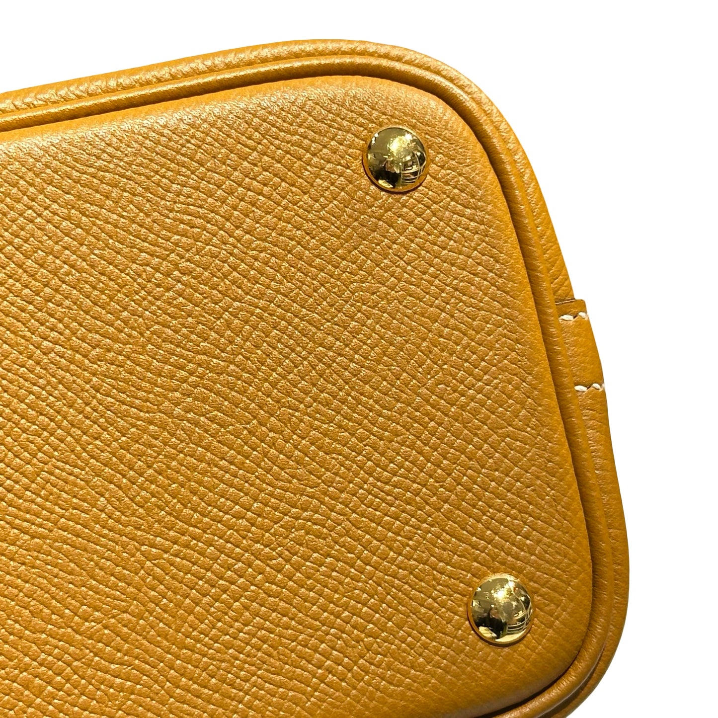 HERMES BOLIDE 27 [3000238]