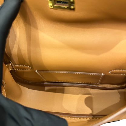 HERMES KELLY MOOVE [3001123]