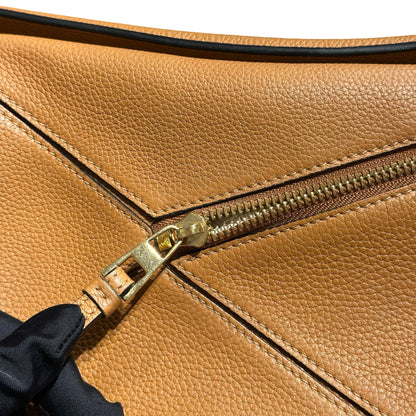LOEWE PUZZLE SMALL BAG [3000579]