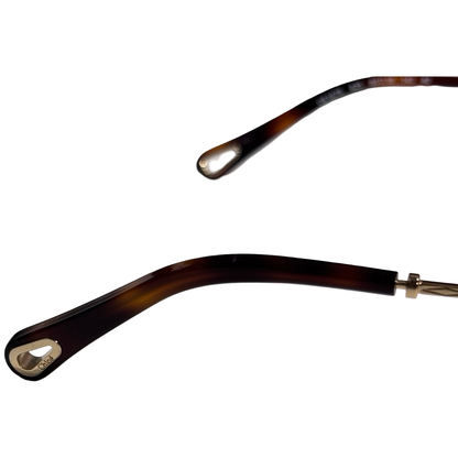 CHLOE SUNGLASSES [3000521]