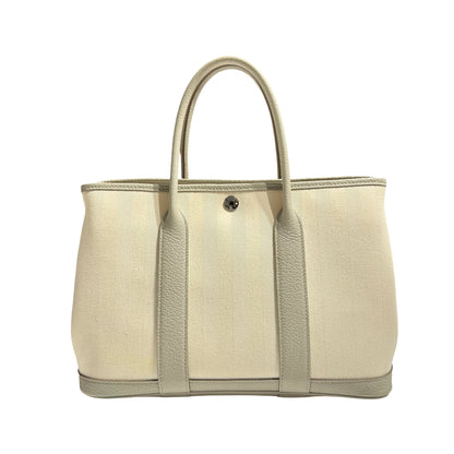 HERMES GP30 [3000151]
