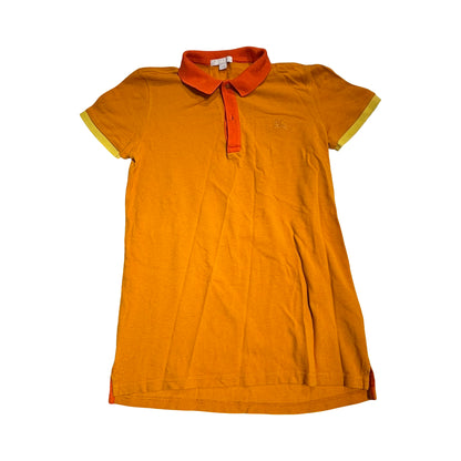BURBERRY POLO SHIRT［3000467］