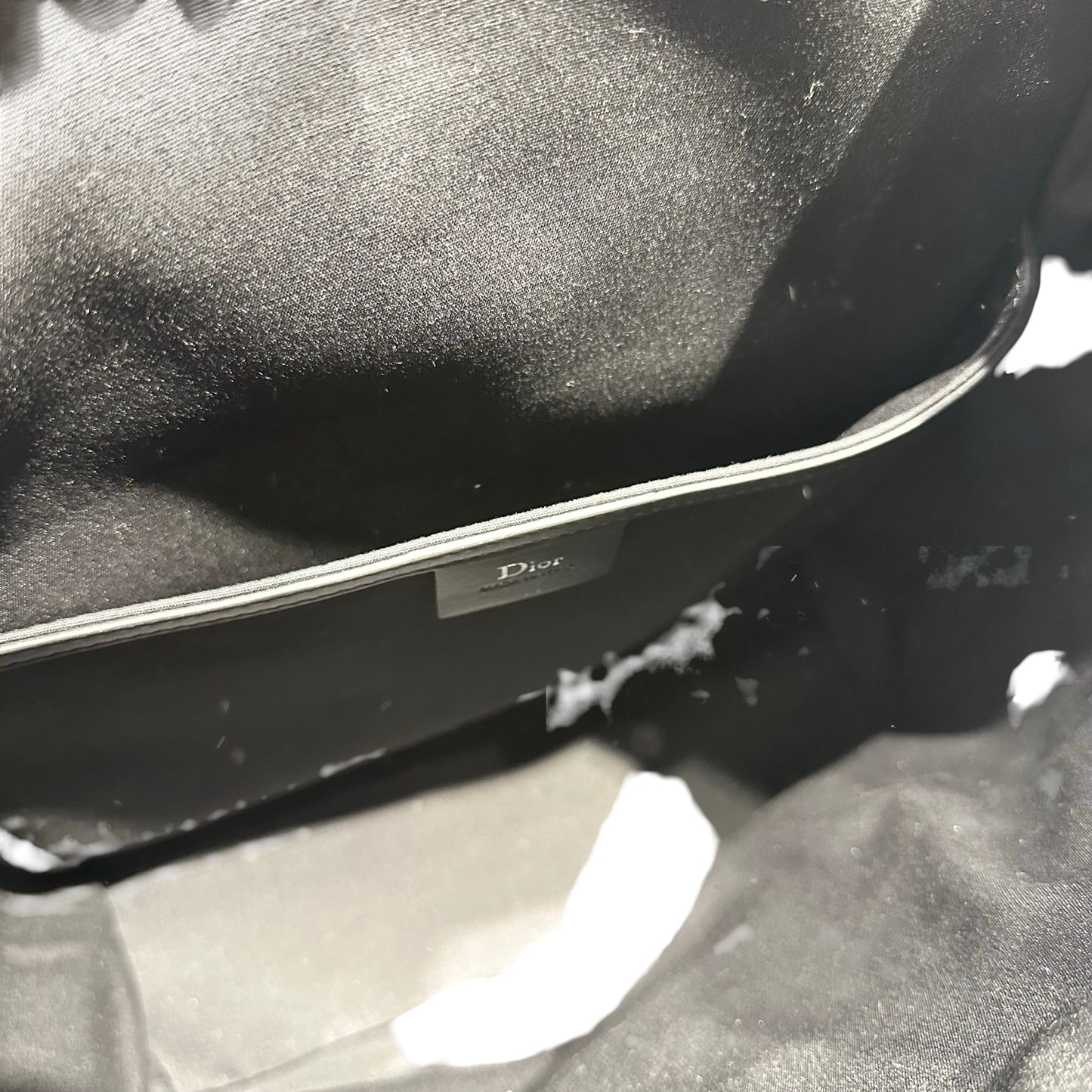 DIOR HOMME BACKPACK [3000485]
