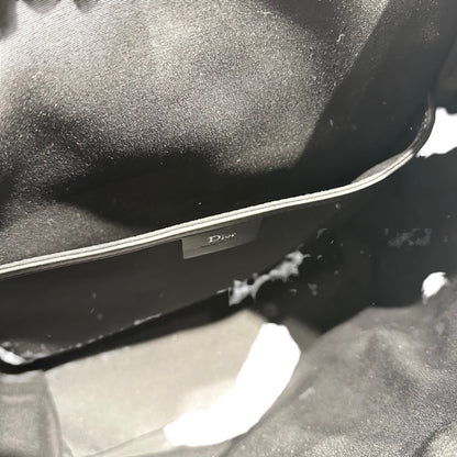 DIOR HOMME BACKPACK [3000485]