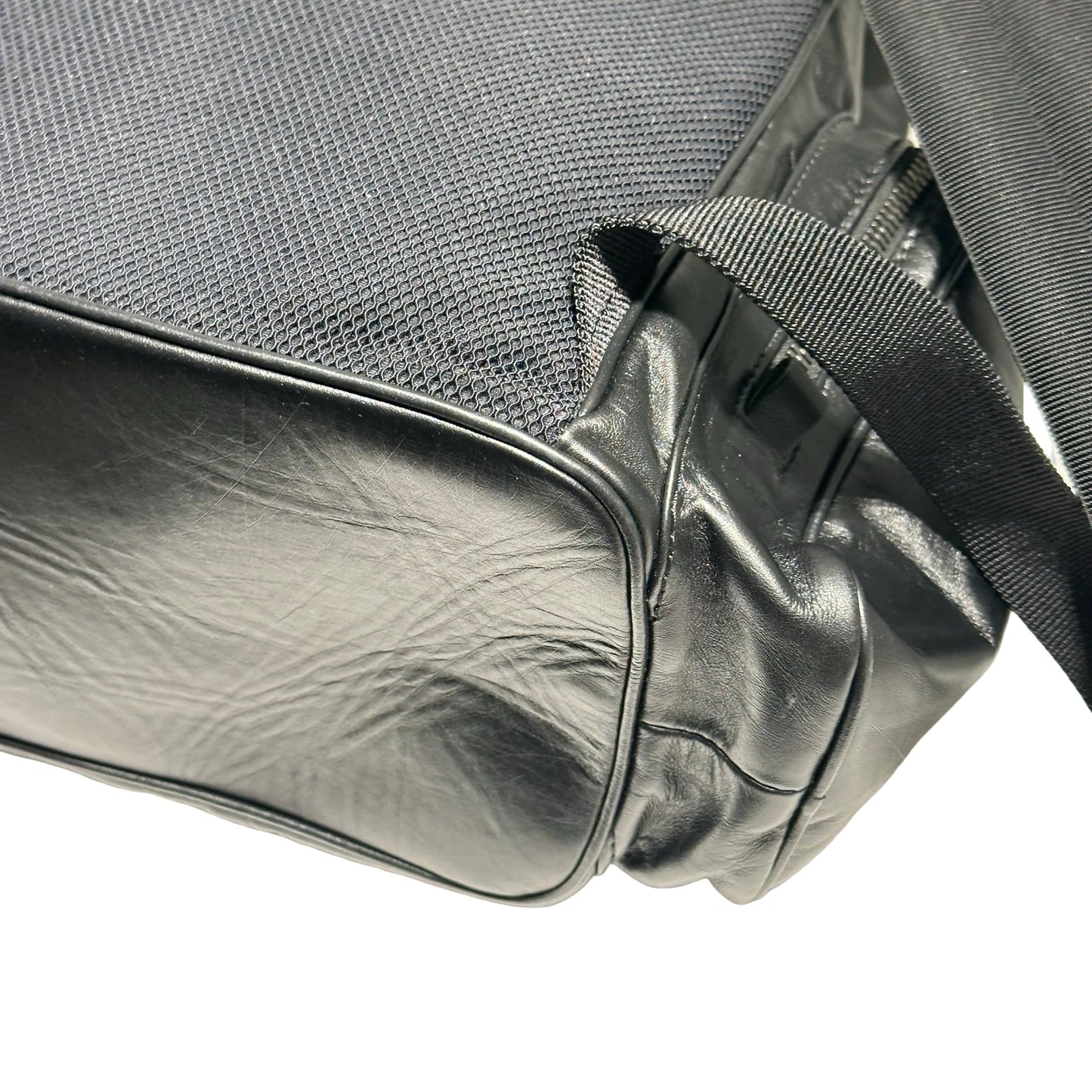 DIOR HOMME BACKPACK [3000485]