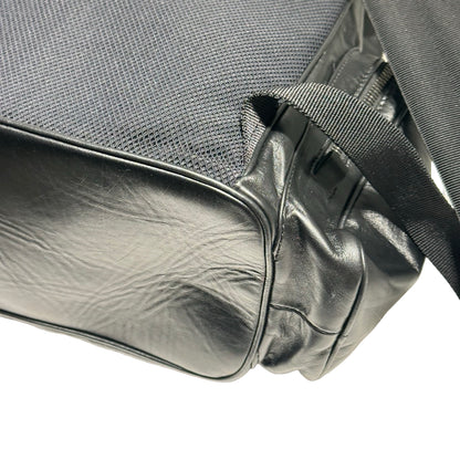DIOR HOMME BACKPACK [3000485]
