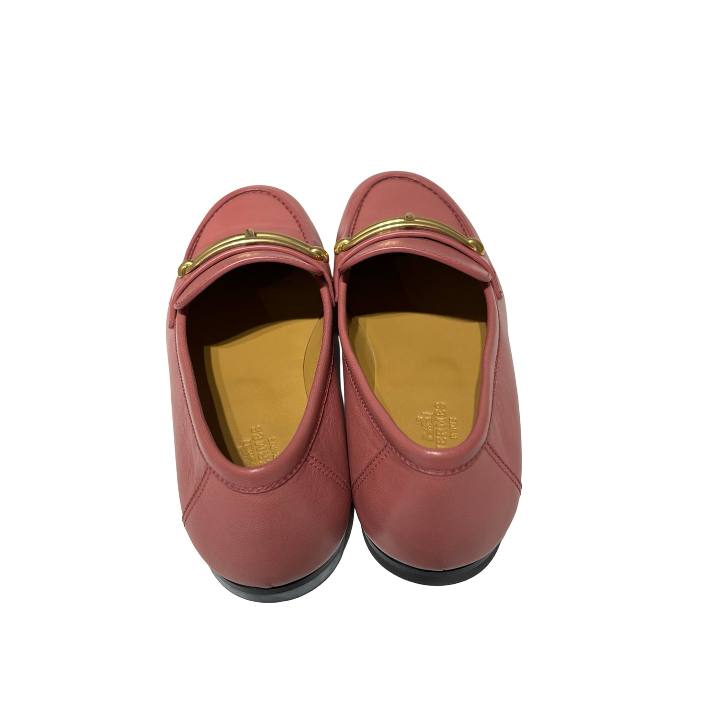 Colette loafer Shoes [101340]