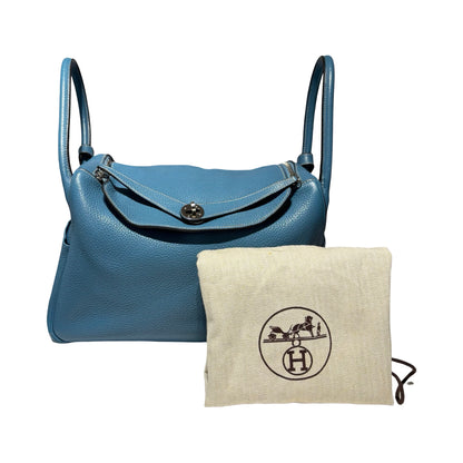 Lindy 34 Two Way Shoulder Bag [101833]