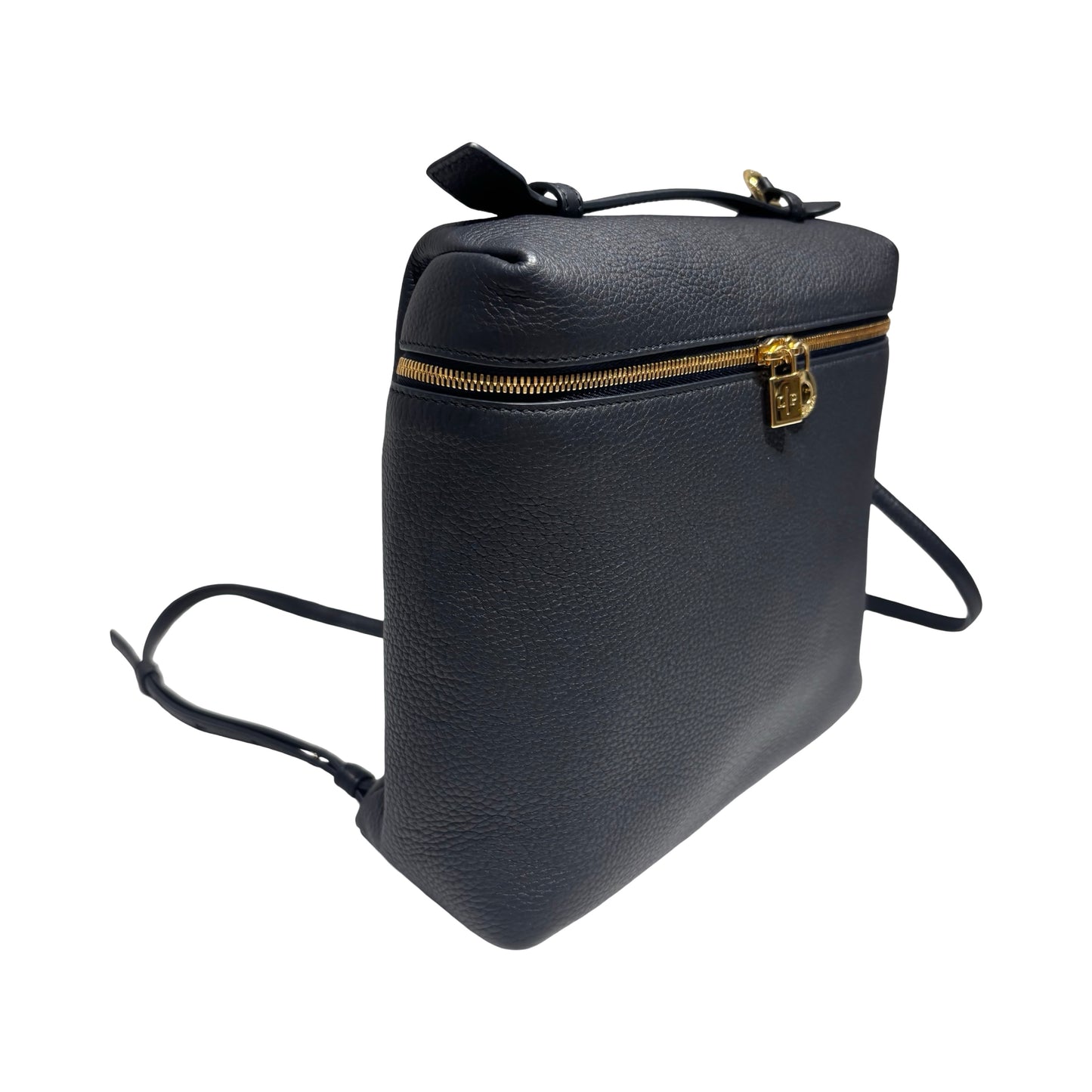 LORO PIANA BACKPACK [20000329]