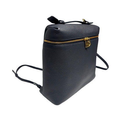 LORO PIANA BACKPACK [20000329]