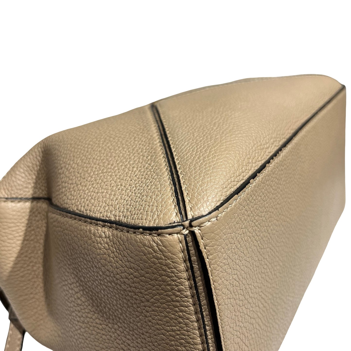 LOEWE SAND PUZZLE SMALL [3000536]