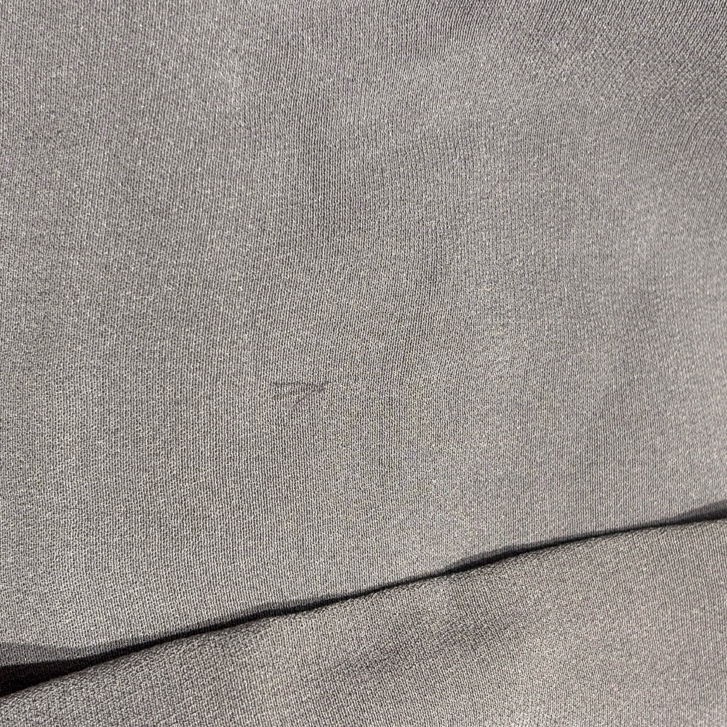 GIORGIO ARMANI PANTS [20002074]