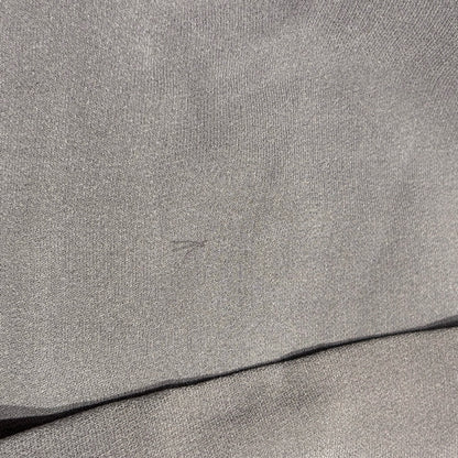 GIORGIO ARMANI PANTS [20002074]
