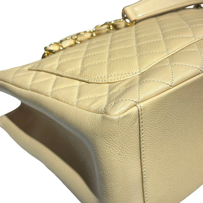 CHANEL GST BAG [3000775]