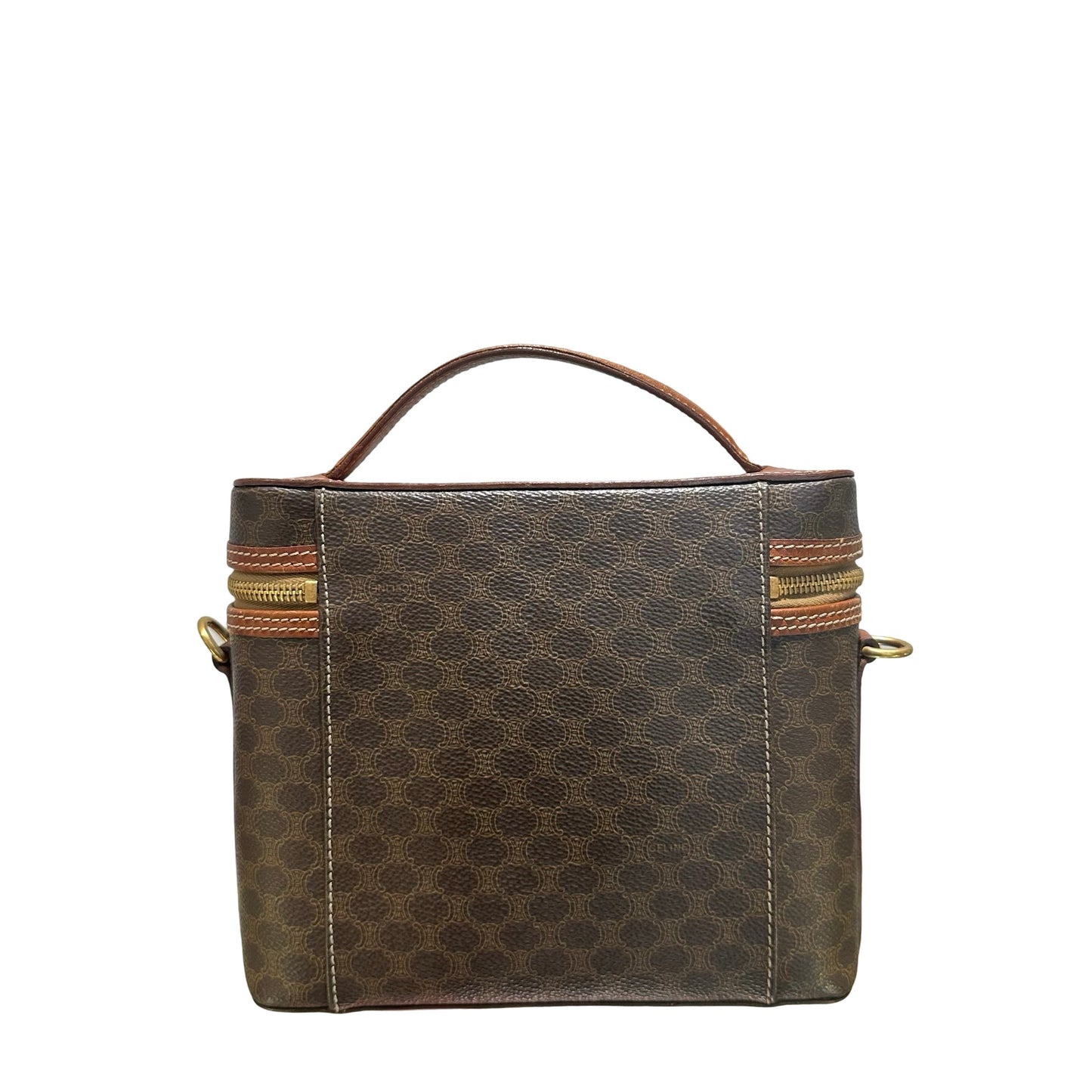 CELINE SQUARE VAINTY CASE [20000064]