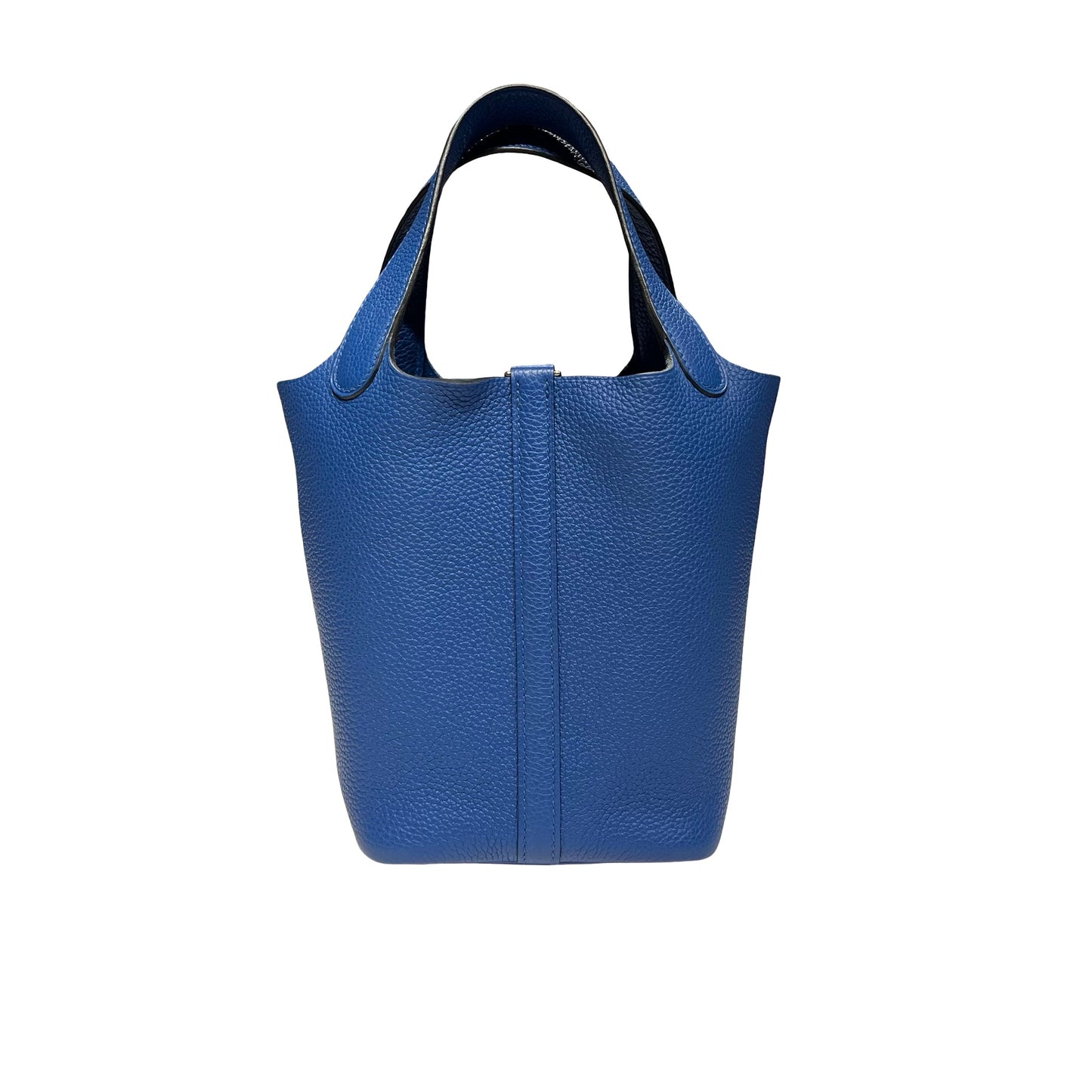 HERMES PICOTIN 18 [3001716]