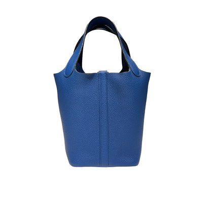 HERMES PICOTIN 18 [3001716]