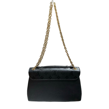 LV MONOGRAM VERY CHAIN BAG [3000182]