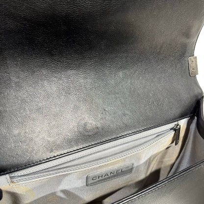 CHANEL BOY 28 [3001274]