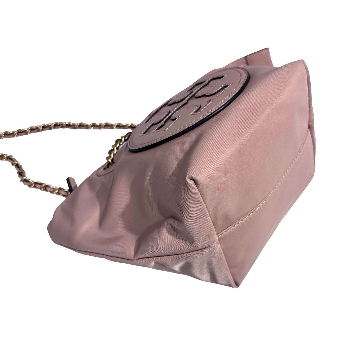 TONY BURCH CHAIN SHOULDER BAG [3000450]