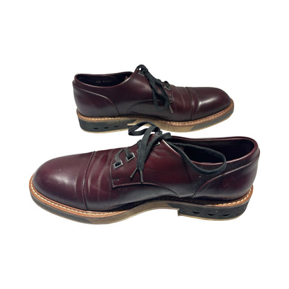 LV SHOES [20000218]