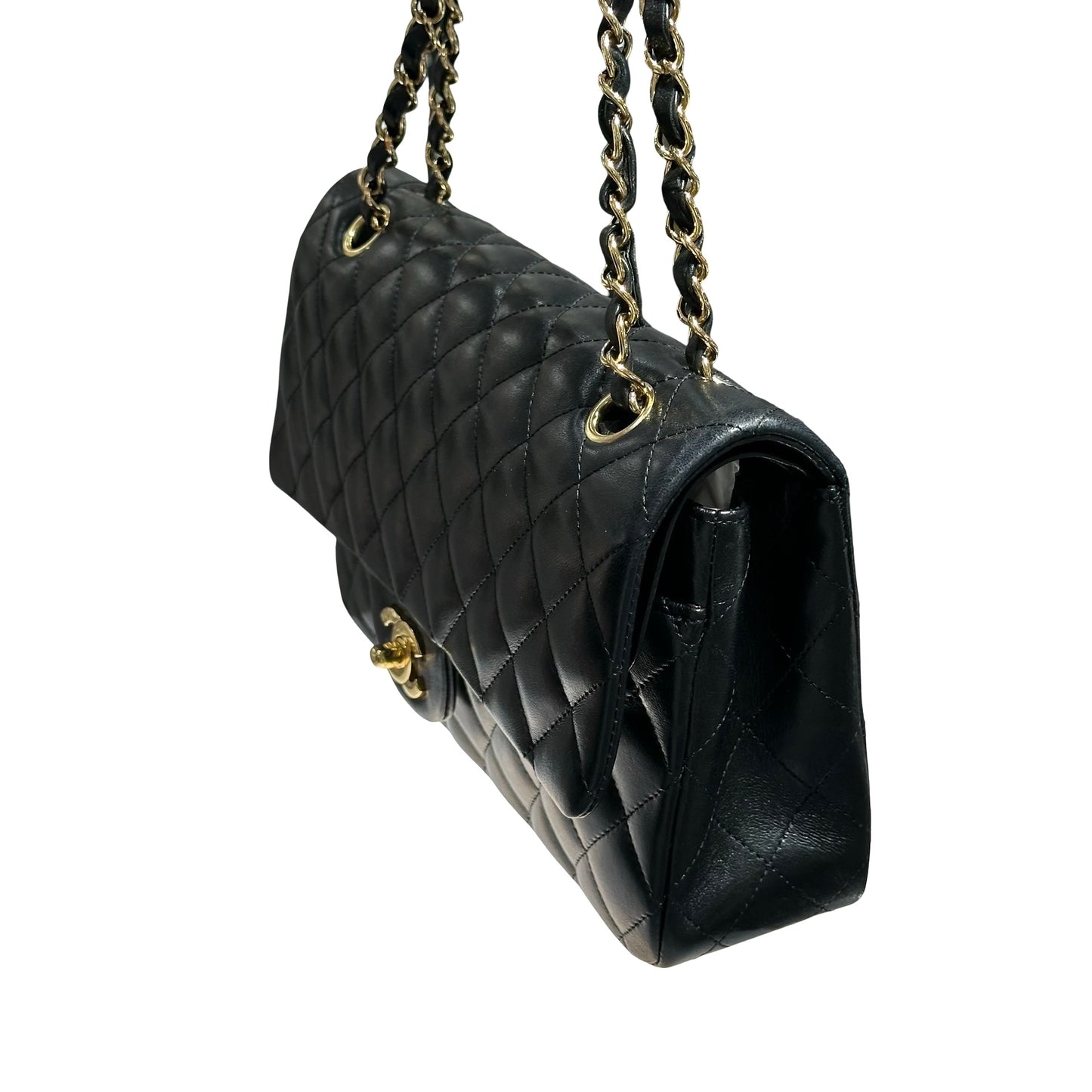 CHANEL CF 25 [3000175]