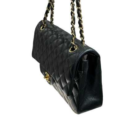 CHANEL CF 25 [3000175]