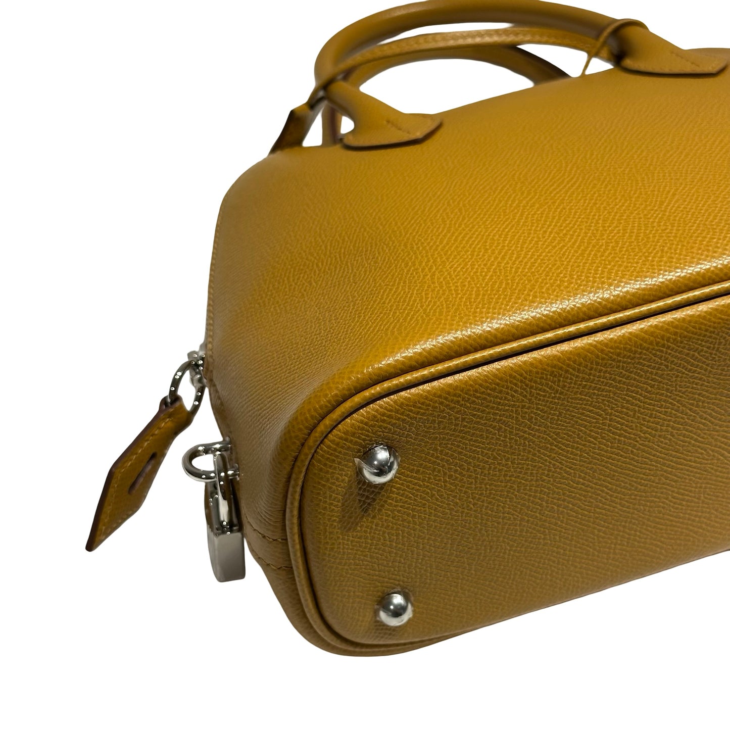 HERMES BOILDE 27 BAG [A04185]