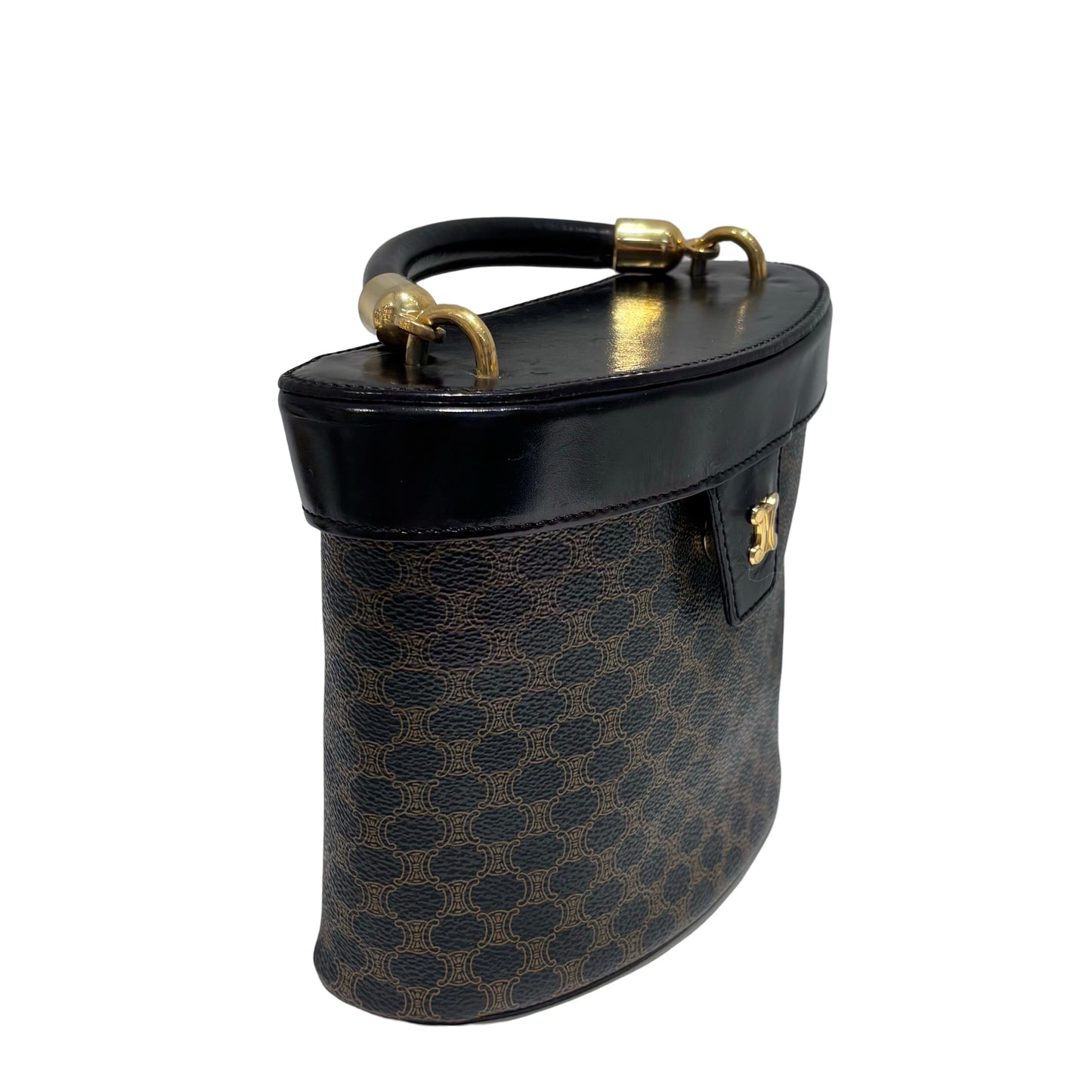 CELINE VANITY CASE [20000062]