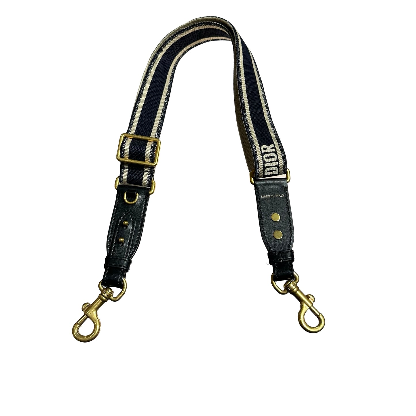 DIOR STRAP [3000436]