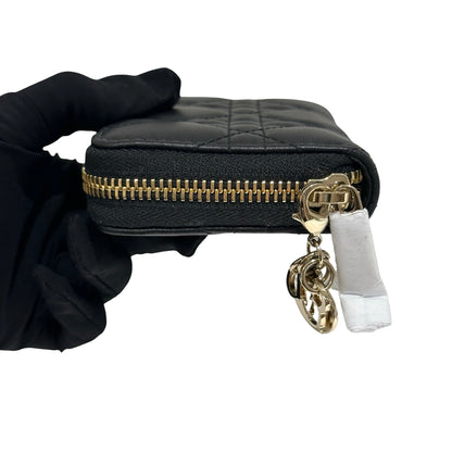 DIOR CARDHOLDER [20000134]