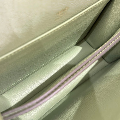 HERMES MINI ROULIS [3001124]