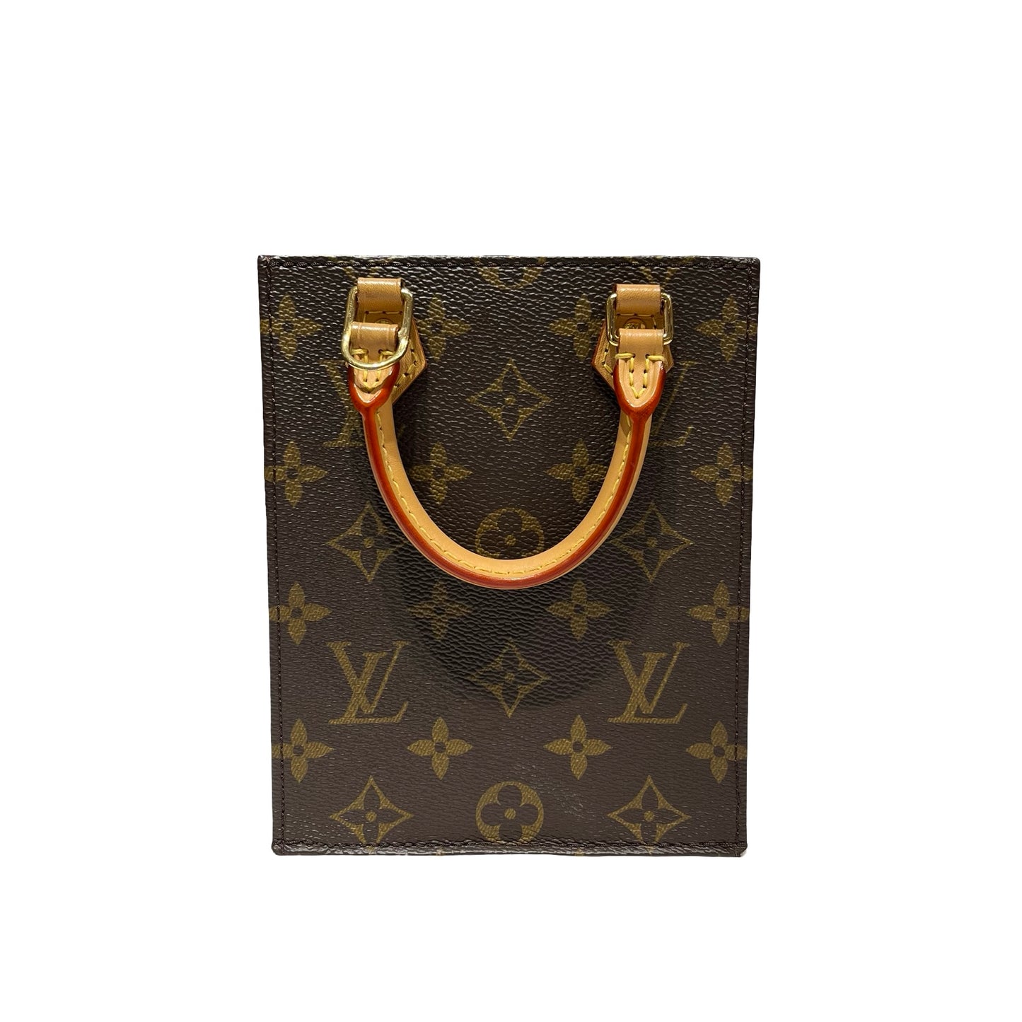 LV MINI PETIT SAC PLOT [2000209]