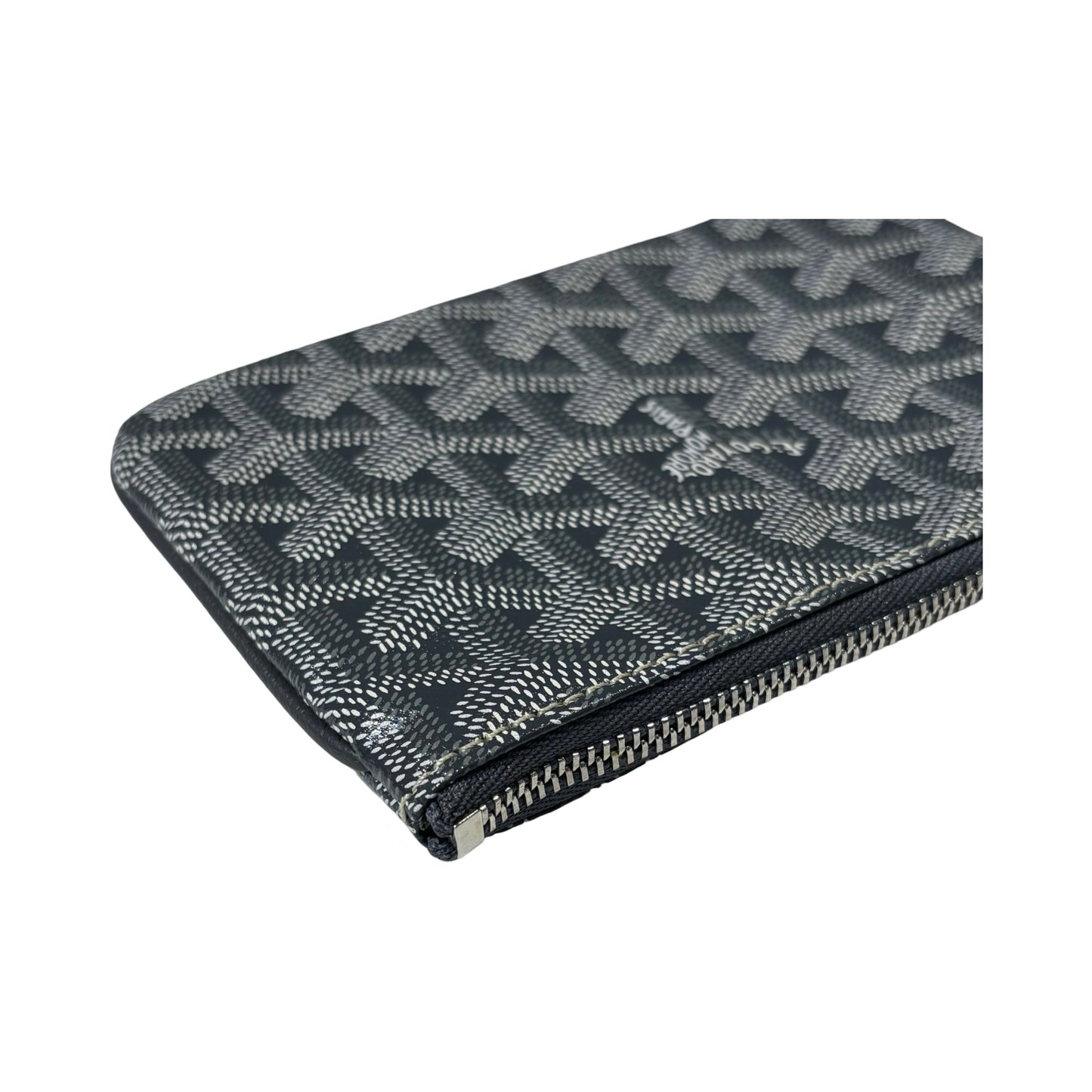 GOYARD SENAT MINI POUCH [110073]