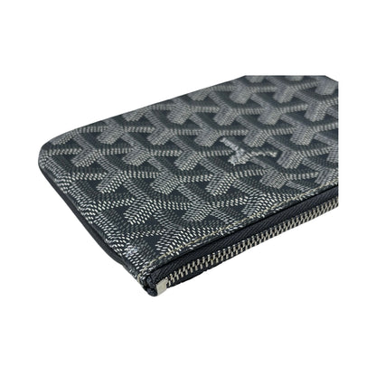 GOYARD SENAT MINI POUCH [110073]