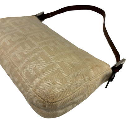 FENDI SHOULDER BAG [20000078]
