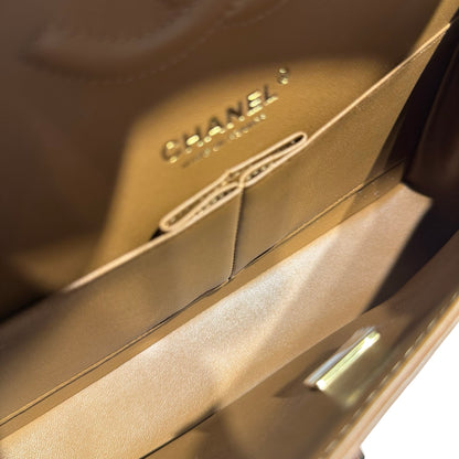 CHANEL CF 25 [A04183]