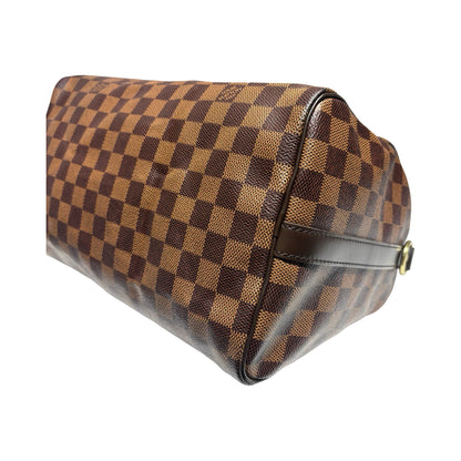 LV SPEEDY 30 DAMIER [20000314]