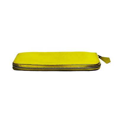 HERMES LONG WALLET ［3000074］