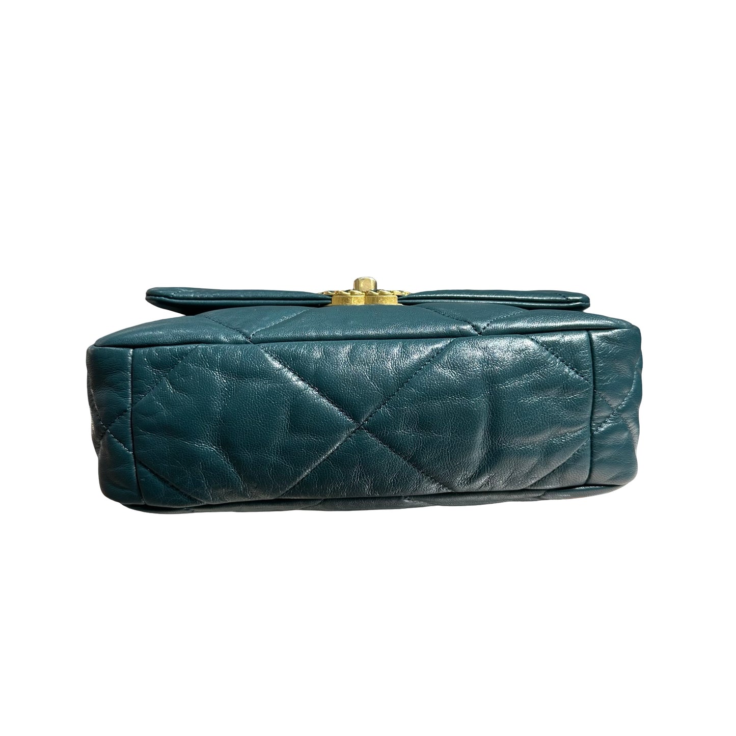 CHANEL 19 BAG SMALL [3000556]