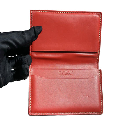 GOYARD CARDHOLDER [3000380]