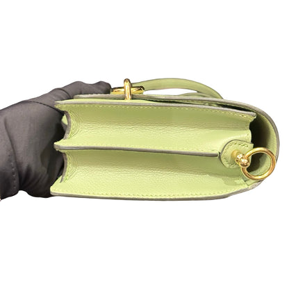 HERMES MINI ROULIS [3001124]