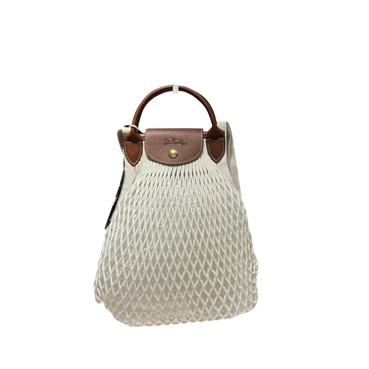 LONGCHAMP CROSSBODY BAG [3000584]