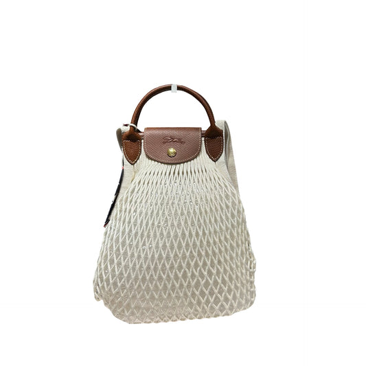 LONGCHAMP CROSSBODY BAG [3000584]
