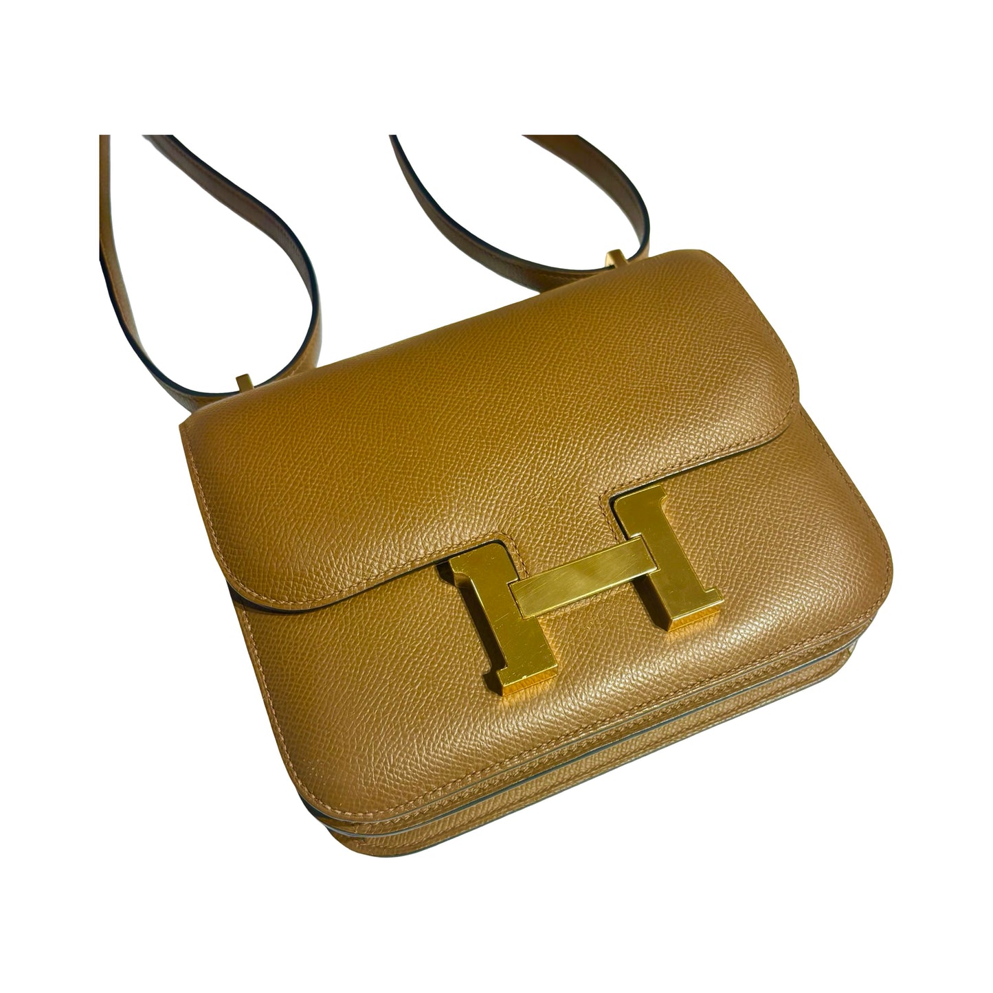 HERMES CONSTANCE 18 ［3000405］