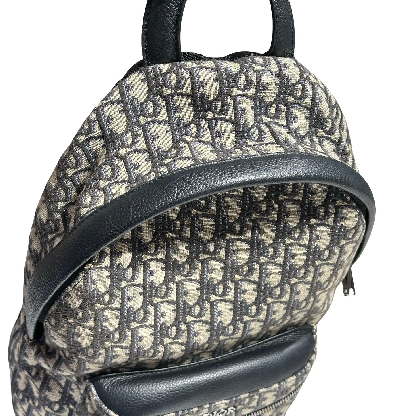 DIOR BACKPACK [3000503]