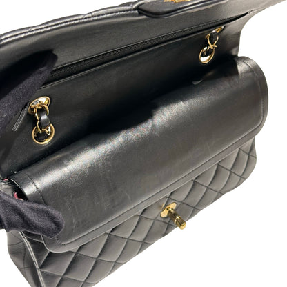 CHANEL CF 25 [3000239]